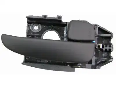 Χερούλι Πόρτας  HYUNDAI ELANTRA Hatchback / 5dr 2004 - 2007 ( XD ) 1.6  ( G4ED-G  ) (107 hp ) Βενζίνη #056507861