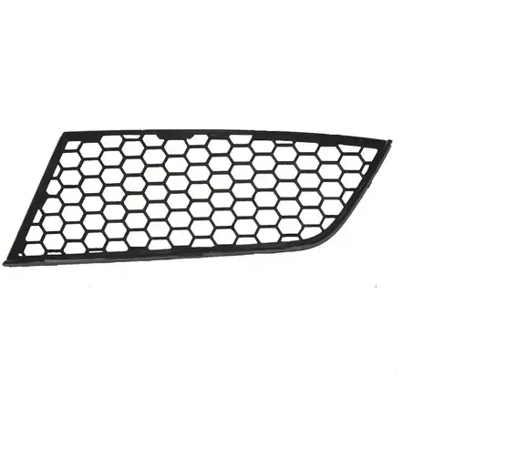 Δίχτυ Προφυλακτήρα ALFA ROMEO MITO Hatchback / 3dr 2008 - 2013 0.9  ( 199 B6.000  ) (101 hp ) Βενζίνη #097604802