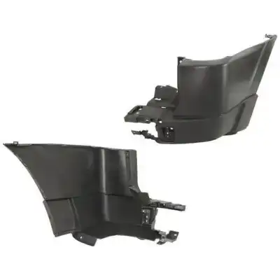 Άκρο Προφυλακτήρα MITSUBISHI PAJERO SUV/ ΕΚΤΟΣ ΔΡΟΜΟΥ/ 3dr 2007 - 2012 3.0 4WD  ( 6G72 (SOHC 24V)  ) (178 hp ) Βενζίνη #554003951