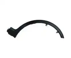 Κούρμπα Φτερού SUZUKI SX4 SUV/ ΕΚΤΟΣ ΔΡΟΜΟΥ / 5dr 2011 - 2013 ( RW ) 1.5 (RW 415)  ( M15A  ) (99 hp ) Βενζίνη #083706551