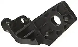 Βάση Φανού HONDA CRV SUV/ ΕΚΤΟΣ ΔΡΟΜΟΥ / 5dr 2010 - 2012 ( RE ) 2.0 Flex  ( R20A2  ) (155 hp ) Βενζίνη/αιθανόλη #341004289