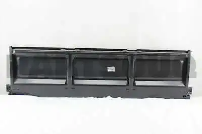 Πόρτα Καρότσας TOYOTA HILUX Pick-Up 2015 - 2018 2.0 (TGN110_, TGN120_)  ( 1TR-FE  ) (137 hp ) Βενζίνη #826201495