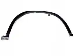 Κούρμπα Φτερού LEXUS RX SUV/ ΕΚΤΟΣ ΔΡΟΜΟΥ/ 5dr 2015 - 200t (AGL20_)  ( 8AR-FTS  ) (238 hp ) Βενζίνη #485306541