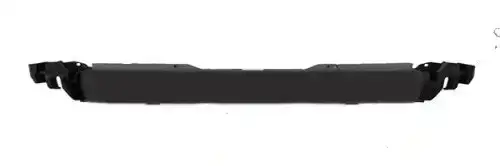 Προφυλακτήρας MERCEDES VIANO Mini Bus 2004 - 2010 ( W639 ) 3,0 (639.711, 639.811)  ( M 112.951  ) (190 hp ) Βενζίνη #030203620