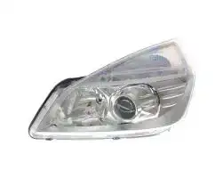 Φανάρι Εμπρός RENAULT ESPACE MPV / ΠΟΛΥΜΟΡΦΙΚΑ / 5dr 2006 - 2014 ( JK0 )( JK1/2/3 ) 1.9 dCi (JK0U, JK0G)  ( F9Q 680,F9Q 820,F9Q 826  ) (120 hp ) Πετρέλαιο #028805242