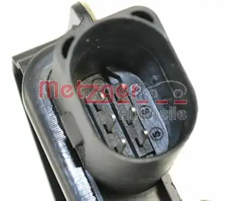 Κλειδαριά Πόρτας VW UP Hatchback / 5dr 2012 - 2016 1.0  ( CHYA,DAFA  ) (60 hp ) Βενζίνη #878007244