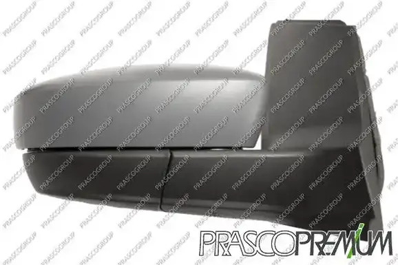 Καθρέπτης Ηλεκτρικός VW UP Hatchback / 5dr 2012 - 2016 1.0  ( CHYA,DAFA  ) (60 hp ) Βενζίνη #878007501