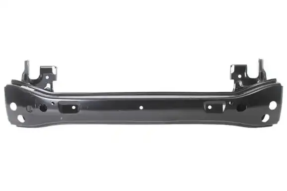 Τραβέρσα Προφυλακτήρα VW TRANSPORTER Van 2010 - 2015 ( 7H ) ( T5 ) 1.9 TDI  ( AXC  ) (85 hp ) Πετρέλαιο #879003840