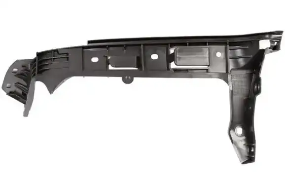 Βάση Προφυλακτήρα VW TRANSPORTER Van 2010 - 2015 ( 7H ) ( T5 ) 1.9 TDI  ( AXC  ) (85 hp ) Πετρέλαιο #879004301