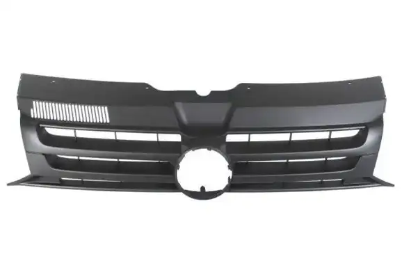 Μάσκα VW TRANSPORTER Van 2010 - 2015 ( 7H ) ( T5 ) 1.9 TDI  ( AXC  ) (85 hp ) Πετρέλαιο #879004540