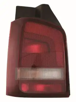 Φανάρι Πίσω VW TRANSPORTER Van 2010 - 2015 ( 7H ) ( T5 ) 1.9 TDI  ( AXC  ) (85 hp ) Πετρέλαιο #879005817