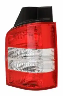 Φανάρι Πίσω VW TRANSPORTER Van 2010 - 2015 ( 7H ) ( T5 ) 1.9 TDI  ( AXC  ) (85 hp ) Πετρέλαιο #879005896