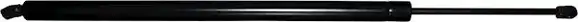 Αμορτισέρ Παγκάζ VW TRANSPORTER Van 2010 - 2015 ( 7H ) ( T5 ) 1.9 TDI  ( AXC  ) (85 hp ) Πετρέλαιο #879008310