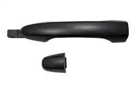 Χερούλι Πόρτας  HONDA CRV SUV/ ΕΚΤΟΣ ΔΡΟΜΟΥ / 5dr 2013 - 2015 1.6 i-DTEC (RE6)  ( N16A1  ) (120 hp ) Πετρέλαιο #341107842