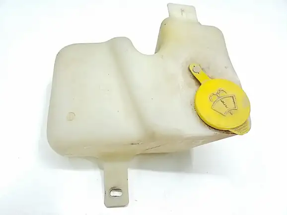 Παγούρι Υαλοκαθαριστήρων OPEL TIGRA Coupe / 3dr 1994 - 2000 ( A ) 1.4 16V (F07)  ( X 14 XE  ) (90 hp ) Βενζίνη #90386397