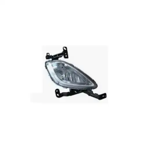 Προβολείς Ομίχλης HYUNDAI ELANTRA Sedan / 4dr 2011 - 2014 1.6  ( G4FG  ) (128 hp ) Βενζίνη #372005111