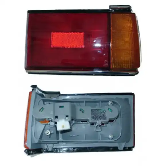 Φανάρι Πίσω MITSUBISHI LANCER Sedan / 4dr 1980 - 1984 ( Α171 ) 1.2 (A171)  ( 4G11  ) (54 hp ) Βενζίνη #094205812