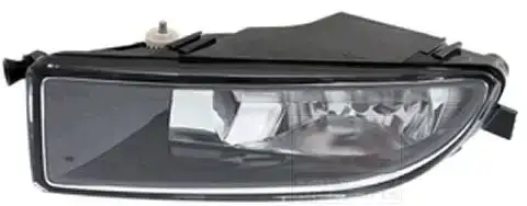 Προβολείς Ομίχλης VW NEW BEETLE Cabrio / 2dr 2011 - 2016 1.2 TSI  ( CBZB  ) (105 hp ) Βενζίνη #880005112