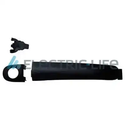 Χερούλι Πόρτας  VW NEW BEETLE Hatchback / 3dr 2016 -  1.2 TSI  ( CBZB  ) (105 hp ) Βενζίνη #880107841