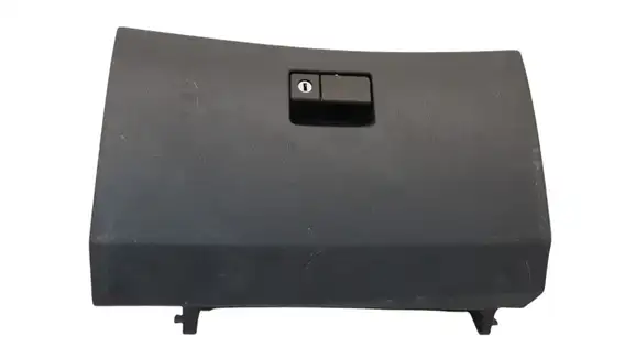 Ντουλαπάκι TOYOTA AVENSIS Sedan / 4dr 2000 - 2003 ( T220 ) 1.6 (AT220_)  ( 4A-FE  ) (101 hp ) Βενζίνη #XC167759FA8