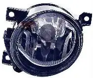 Προβολείς Ομίχλης VW AMAROK Pick-Up 2010 - 2013 2.0 BiTDI  ( CDCA  ) (163 hp ) Πετρέλαιο #882005107