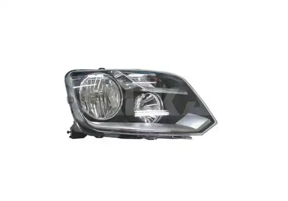 Φανάρι Εμπρός VW AMAROK Pick-Up 2010 - 2013 2.0 BiTDI  ( CDCA  ) (163 hp ) Πετρέλαιο #882005141
