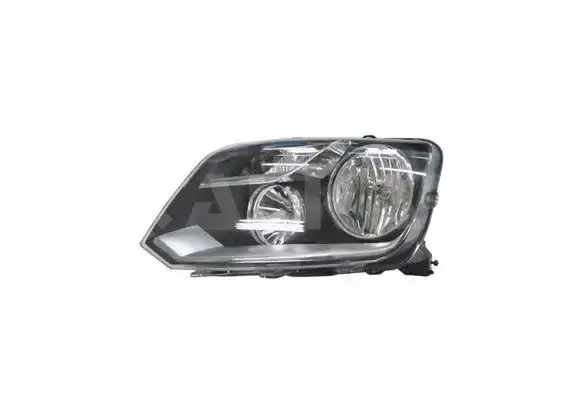 Φανάρι Εμπρός VW AMAROK Pick-Up 2010 - 2013 2.0 BiTDI  ( CDCA  ) (163 hp ) Πετρέλαιο #882005142