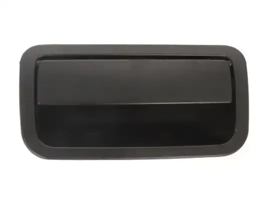 Χερούλι Καρότσας VW AMAROK Pick-Up 2010 - 2013 2.0 BiTDI  ( CDCA  ) (163 hp ) Πετρέλαιο #882007830