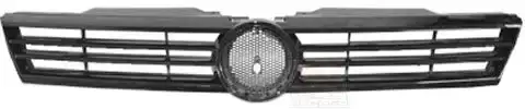 Μάσκα VW JETTA Sedan / 4dr 2011 - 2014 1.2 TSI  ( CBZB  ) (105 hp ) Βενζίνη #883004540