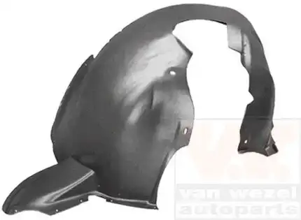 Θόλος Πλαστικός VW JETTA Sedan / 4dr 2014 - 2018 ( F/L ) 1.2 TSI  ( CBZB  ) (105 hp ) Βενζίνη #883100821
