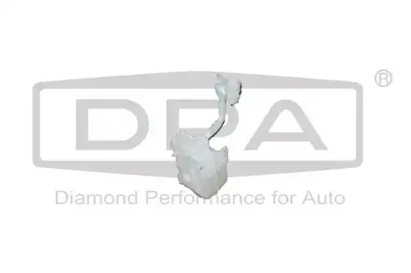 Παγούρι Υαλοκαθαριστήρων VW JETTA Sedan / 4dr 2014 - 2018 ( F/L ) 1.2 TSI  ( CBZB  ) (105 hp ) Βενζίνη #883108400
