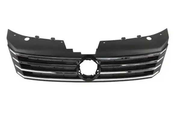 Μάσκα VW PASSAT S/Wagon / 5dr 2011 - 2015 1.4 TSI  ( CAXA  ) (122 hp ) Βενζίνη #884004540