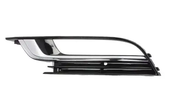 Δίχτυ Προφυλακτήρα VW PASSAT CC Sedan / 4dr 2013 - 1.4 TSI  ( CTHD  ) (160 hp ) Βενζίνη #884104802