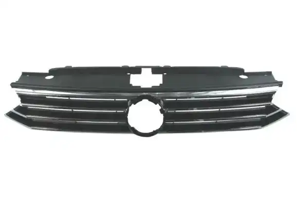 Μάσκα VW PASSAT S/Wagon / 5dr 2015 - 1.4 GTE Hybrid  ( CUKC  ) (156 hp ) βενζινοκίνητο/ηλεκτροκίνητο #884204545
