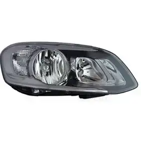 Φανάρι Εμπρός VOLVO XC60 SUV/ ΕΚΤΟΣ ΔΡΟΜΟΥ / 5dr 2013 - 2016 2.0 T  ( B 4204 T6  ) (203 hp ) Βενζίνη #859005152