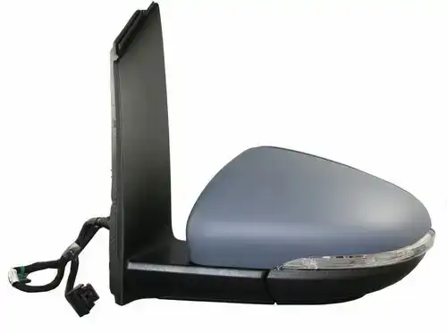 Καθρέπτης Ηλεκτρικός VW TOURAN MPV / ΠΟΛΥΜΟΡΦΙΚΑ / 5dr 2010 - 2015 1.2 TSI  ( CBZB  ) (105 hp ) Βενζίνη #885007502