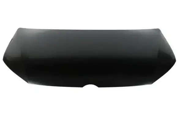 Καπό VW TOURAN CROSS MPV / ΠΟΛΥΜΟΡΦΙΚΑ / 5dr 2010 - 2015 1.2 TSI  ( CBZB  ) (105 hp ) Βενζίνη #885200070