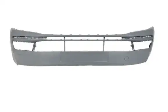 Προφυλακτήρας VW TOURAN MPV / ΠΟΛΥΜΟΡΦΙΚΑ / 5dr  2015 - 1.2 TSI  ( CYVB  ) (110 hp ) Βενζίνη #885303370