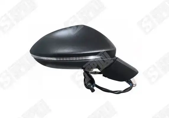 Κρύσταλλο Καθρέφτη VW TOURAN MPV / ΠΟΛΥΜΟΡΦΙΚΑ / 5dr  2015 - 1.2 TSI  ( CYVB  ) (110 hp ) Βενζίνη #885307611