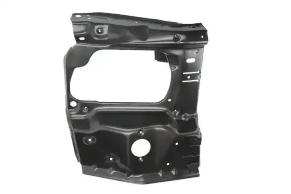 Φανοστάτης VW TRANSPORTER Van 1997 - 2003 ( 70X ) ( T4 ) 1.8  ( PD  ) (67 hp ) Βενζίνη #886000471