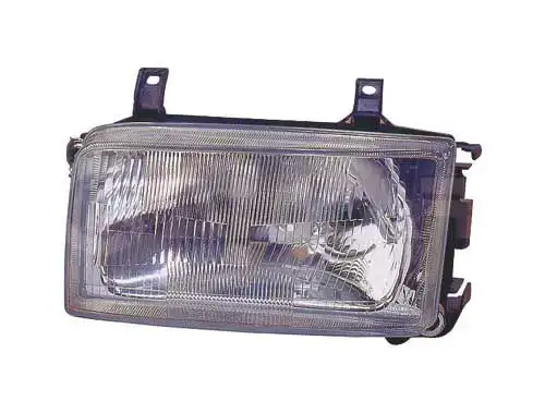 Φανάρι Εμπρός VW TRANSPORTER Van 1997 - 2003 ( 70X ) ( T4 ) 1.8  ( PD  ) (67 hp ) Βενζίνη #886005131