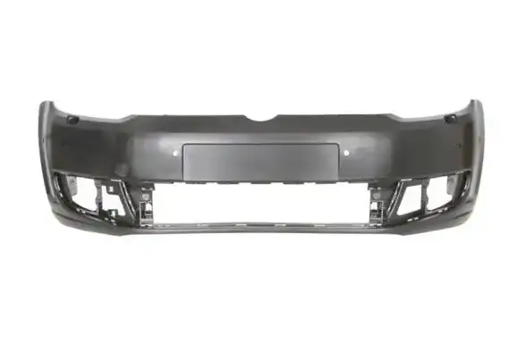 Προφυλακτήρας VW CADDY Mini Van 2010 - 2015 1.2 TSI  ( CBZA  ) (86 hp ) Βενζίνη #887003635