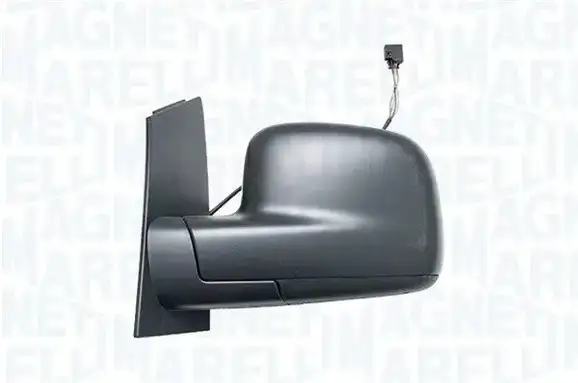 Καπάκι Καθρέφτη VW CADDY Mini Van 2010 - 2015 1.2 TSI  ( CBZA  ) (86 hp ) Βενζίνη #887007702