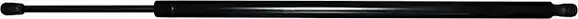 Αμορτισέρ Παγκάζ VW CADDY MPV / ΠΟΛΥΜΟΡΦΙΚΑ / 5dr 2010 - 2015 1.2 TSI  ( CBZA  ) (86 hp ) Βενζίνη #887008300