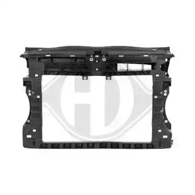 Μετώπη VW CADDY Mini Van  2015 - 1.0 TSI  ( CHZG  ) (102 hp ) Βενζίνη #887100220