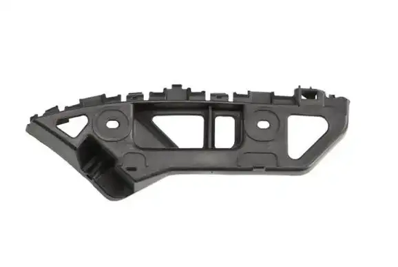 Βάση Προφυλακτήρα VW CADDY Mini Van  2015 - 1.0 TSI  ( CHZG  ) (102 hp ) Βενζίνη #887104282