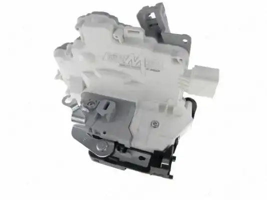Κλειδαριά Πόρτας VW EOS Cabrio / 2dr 2011 - 1.4 TSI  ( CAXA  ) (122 hp ) Βενζίνη #888007231