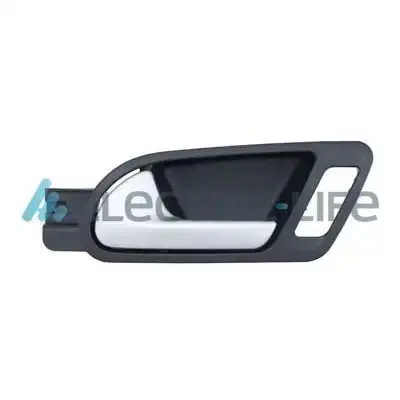 Χερούλι Πόρτας  VW TIGUAN SUV/ ΕΚΤΟΣ ΔΡΟΜΟΥ / 5dr 2012 - 2016 1.4 TSI  ( BWK,CAVA,CTHA  ) (150 hp ) Βενζίνη #889007871