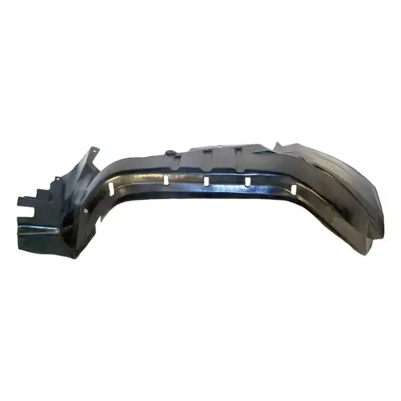 Θόλος Πλαστικός JEEP CHEROKEE SUV/ ΕΚΤΟΣ ΔΡΟΜΟΥ / 3-5dr 1997 - 2001 ( XJ ) 2.1 D  (   ) (87 hp ) Πετρέλαιο #077300822
