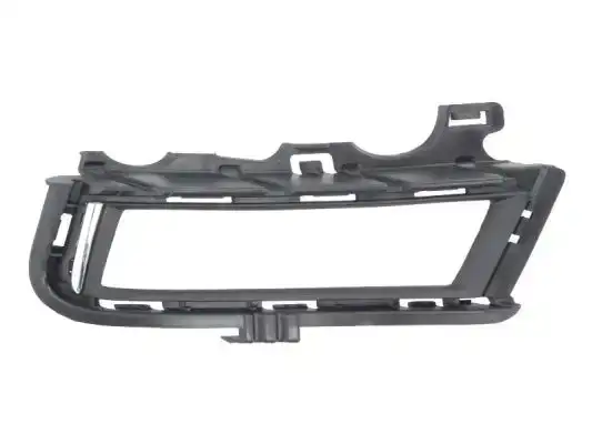 Δίχτυ Προφυλακτήρα VW GOLF Cabrio / 2dr 2013 - 2017 ( Mk7 ) 1.0 TSI  ( CHZD  ) (115 hp ) Βενζίνη #890004802